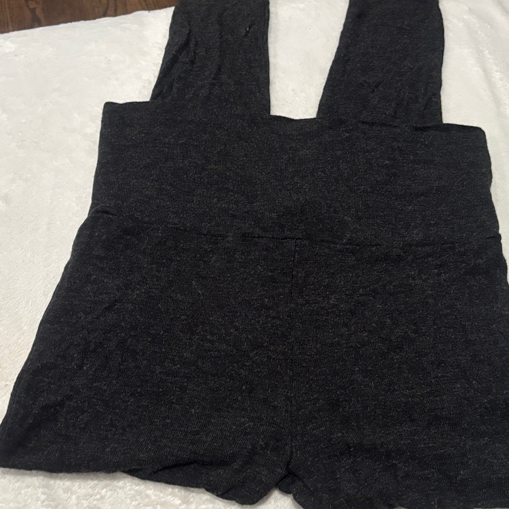 ⭐️ 2/$10 - Black Leggings